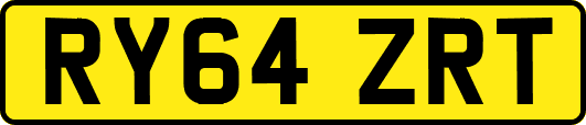 RY64ZRT