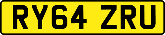RY64ZRU