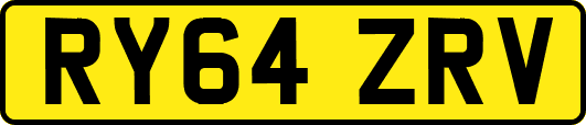 RY64ZRV