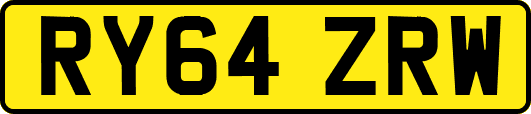 RY64ZRW