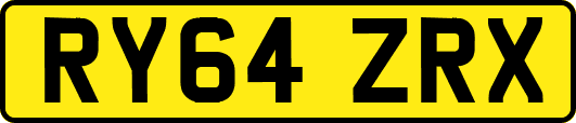 RY64ZRX