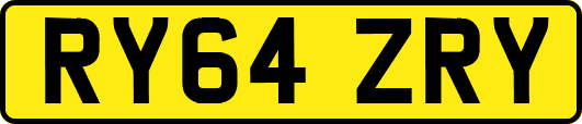 RY64ZRY