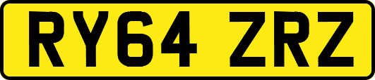 RY64ZRZ