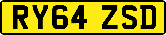 RY64ZSD