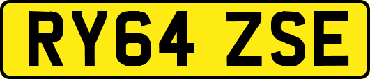 RY64ZSE
