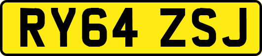 RY64ZSJ