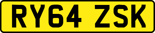 RY64ZSK