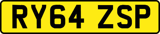 RY64ZSP