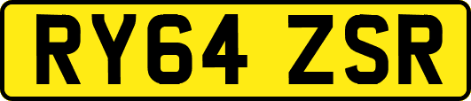 RY64ZSR