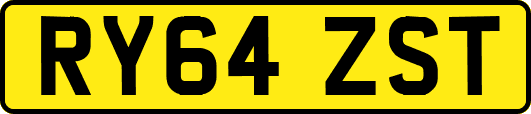 RY64ZST
