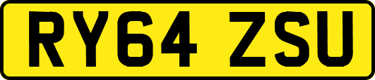 RY64ZSU