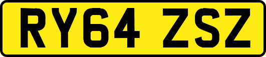 RY64ZSZ