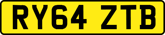 RY64ZTB