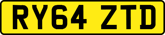 RY64ZTD
