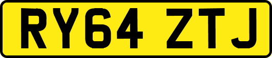 RY64ZTJ