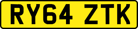 RY64ZTK