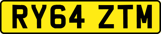 RY64ZTM