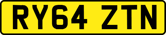 RY64ZTN