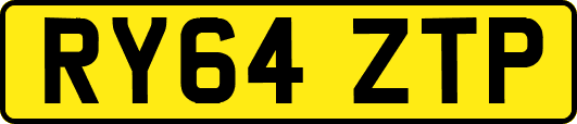 RY64ZTP