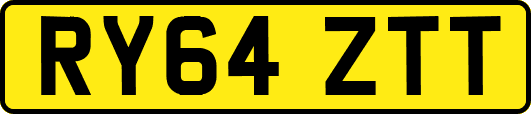 RY64ZTT