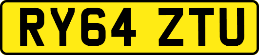 RY64ZTU