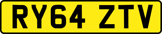 RY64ZTV
