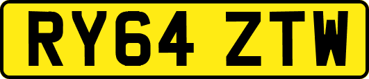 RY64ZTW