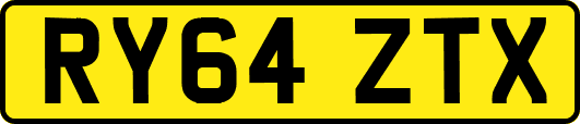 RY64ZTX