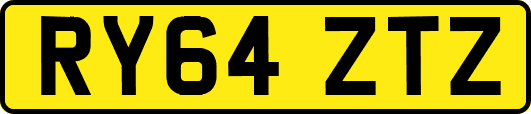 RY64ZTZ