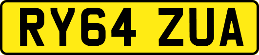 RY64ZUA
