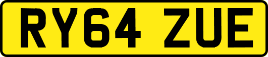 RY64ZUE