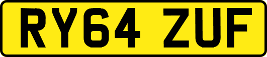 RY64ZUF