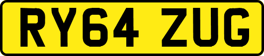 RY64ZUG