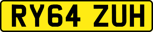 RY64ZUH
