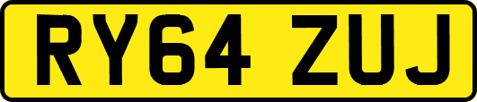 RY64ZUJ