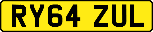 RY64ZUL