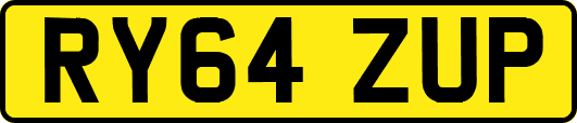 RY64ZUP