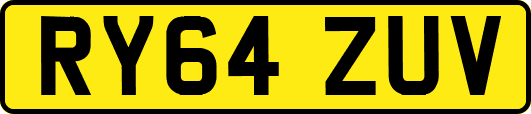 RY64ZUV