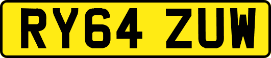 RY64ZUW