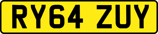 RY64ZUY
