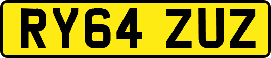 RY64ZUZ