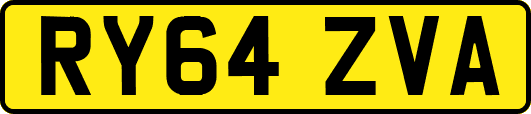 RY64ZVA