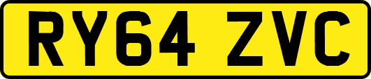 RY64ZVC