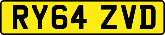 RY64ZVD