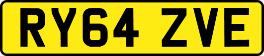 RY64ZVE