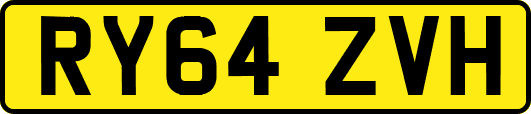 RY64ZVH