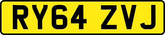 RY64ZVJ
