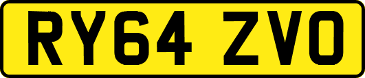 RY64ZVO