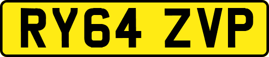 RY64ZVP