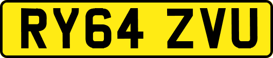 RY64ZVU